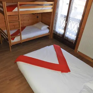 manoir-1-appt-les-gets.hotels-rhonealpes.com/