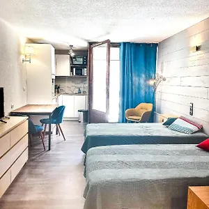 studio-bride-les-bains-tout-equipe.hotels-rhonealpes.com/