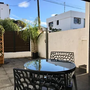 hyeres-layguade-port-plage.fr-provencehotel.com/