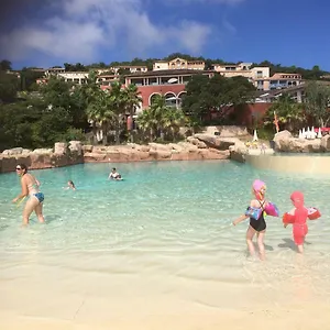 les-restanques-de-saint-tropez.fr-provencehotel.com/